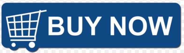 buy textbook of laparoscopy surgefry