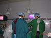 Fellowship in Minimal Access Surgery, Batch January 2007