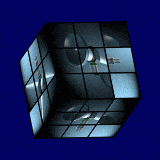LAB