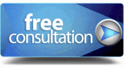 Consultation
