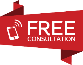 Free Consultation