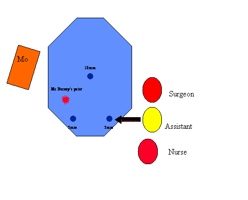 Lap app Files