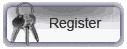 Lap Registration
