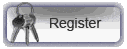 Lap Registration