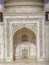 Taj Mahall