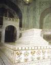 Taj Mahall