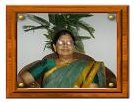 Suseela.Krishnan.Kutty