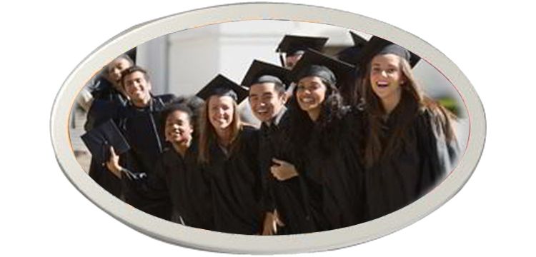 mmasconvocation