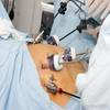 News from World Laparoscopy Hospital