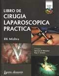 Cirugia laparoscopica practial