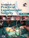 Practial Laparoscopic Surgery