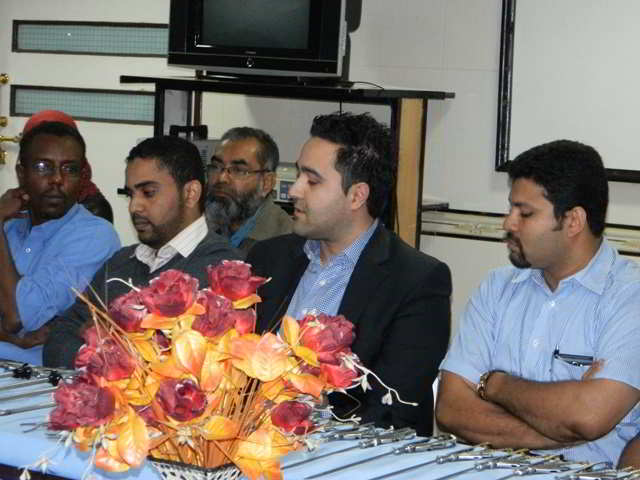 World Laparoscopy Hospital