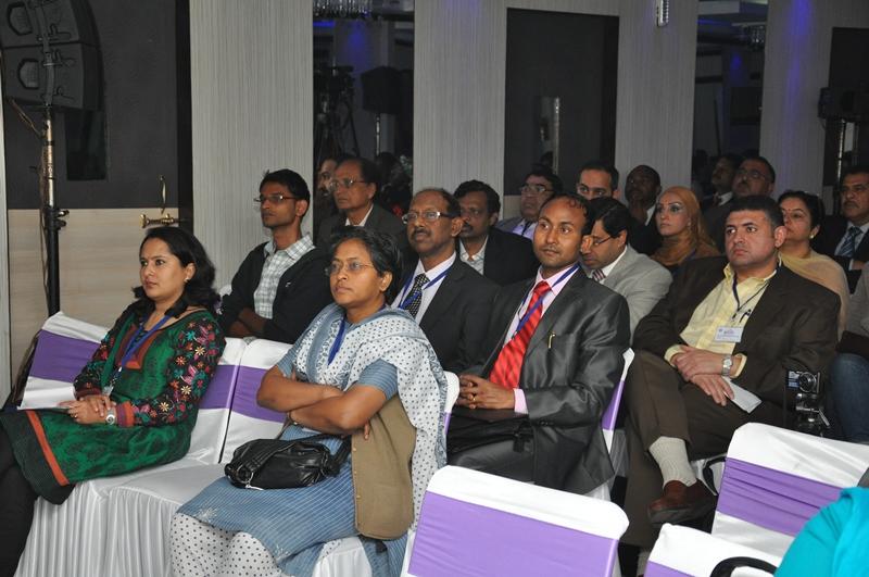 State of the Art Laparoscopic Training