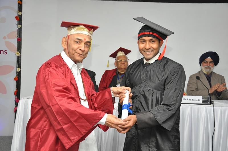 Fellowship in Laparoscopic Surgery