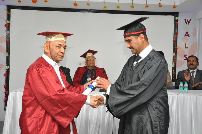 Fellowship in Laparoscopic Surgery