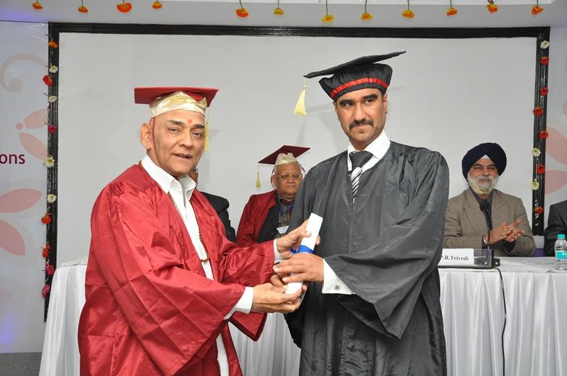 Fellowship in Laparoscopic Surgery