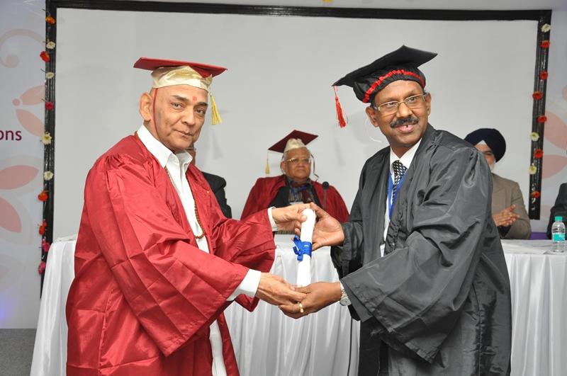 Fellowship in Laparoscopic Surgery