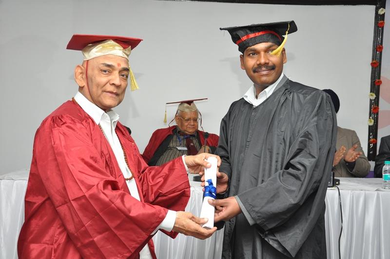 Fellowship in Laparoscopic Surgery