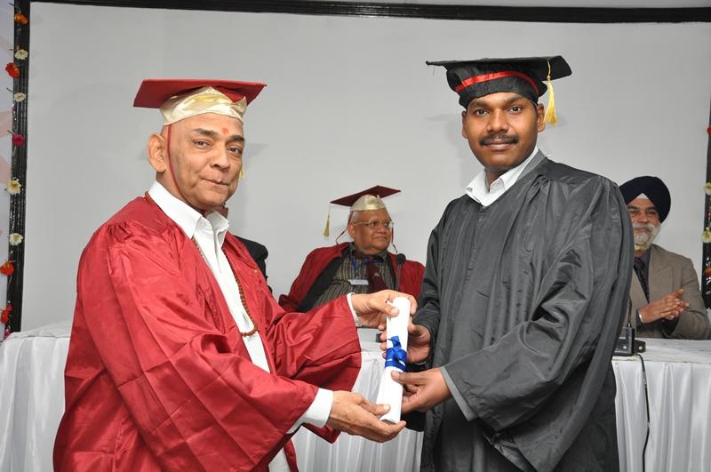 Fellowship in Laparoscopic Surgery
