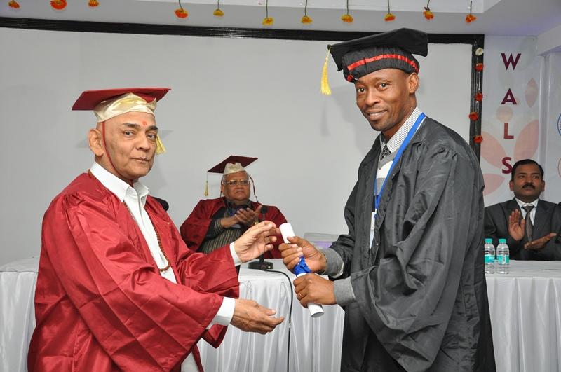 Fellowship in Laparoscopic Surgery