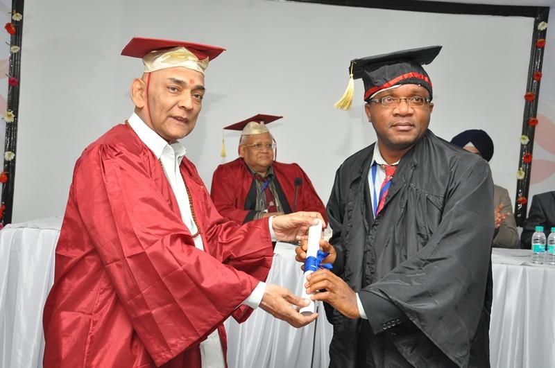 Fellowship in Laparoscopic Surgery