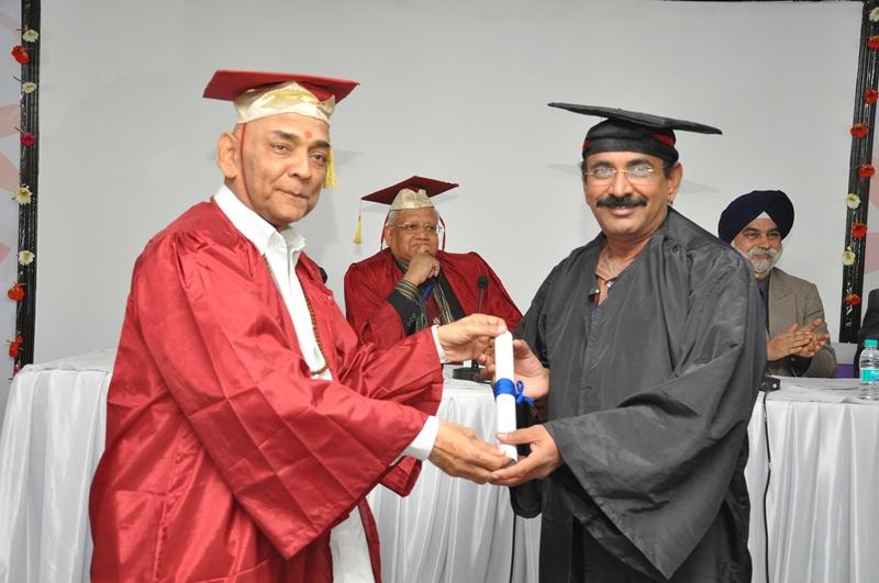 Fellowship in Laparoscopic Surgery