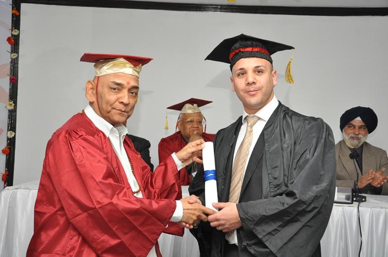 Fellowship in Laparoscopic Surgery