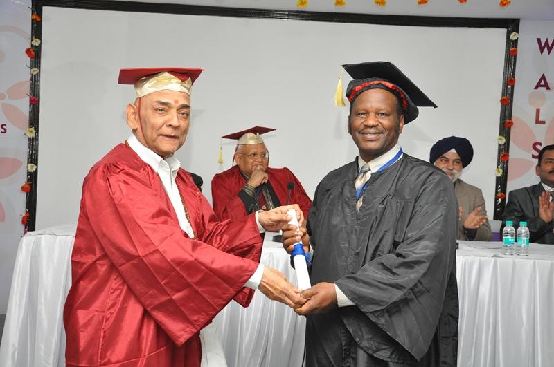 Fellowship in Laparoscopic Surgery