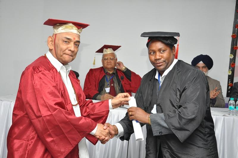 Fellowship in Laparoscopic Surgery