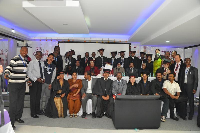 Fellowship in Laparoscopic Surgery