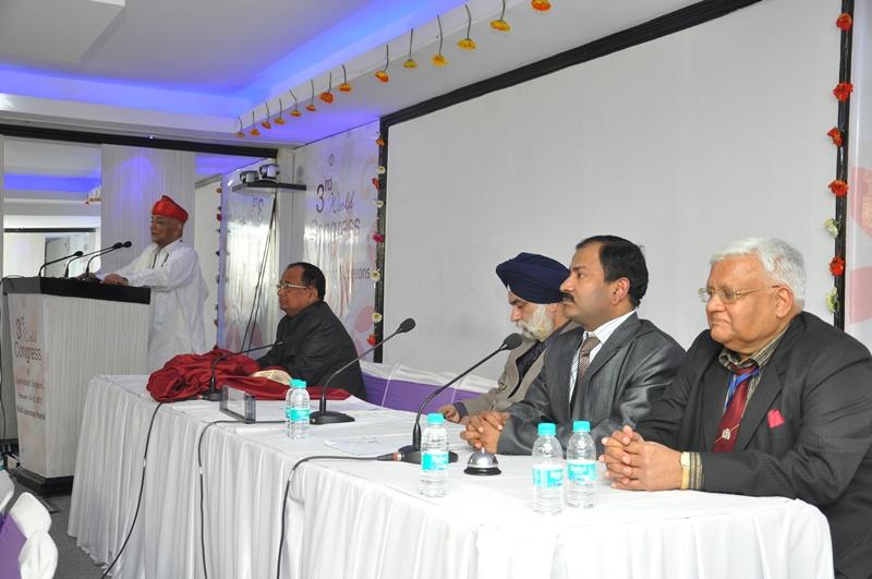 Fellowship in Laparoscopic Surgery