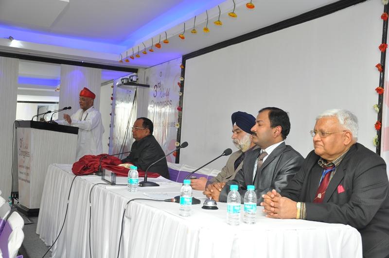Fellowship in Laparoscopic Surgery