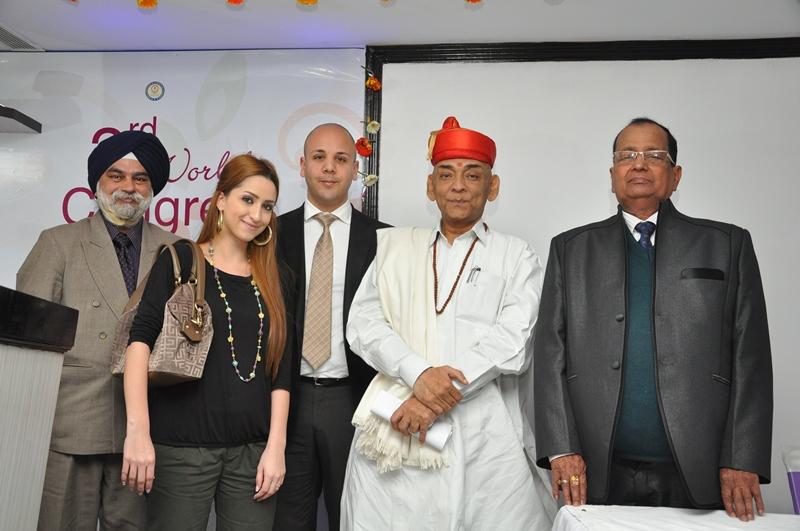Fellowship in Laparoscopic Surgery