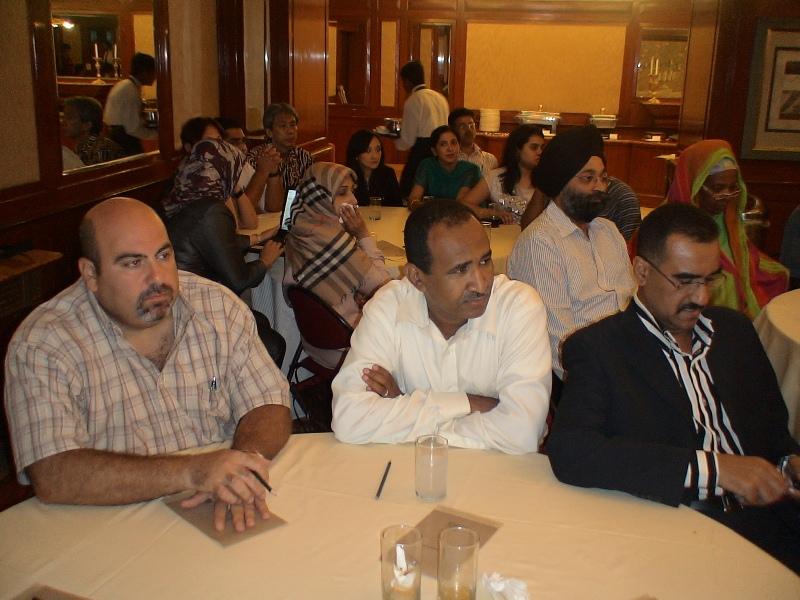 Fellowship in Laparoscopic Surgery