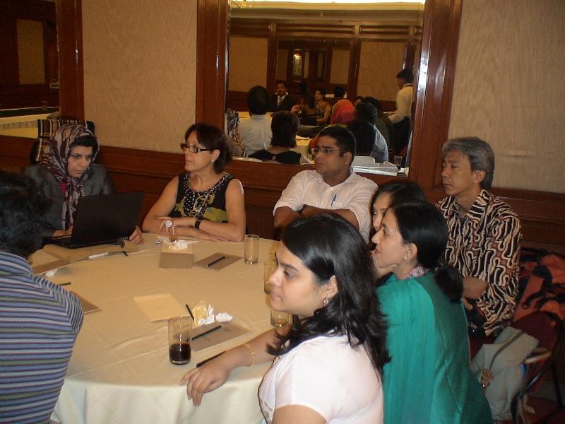 Fellowship in Laparoscopic Surgery