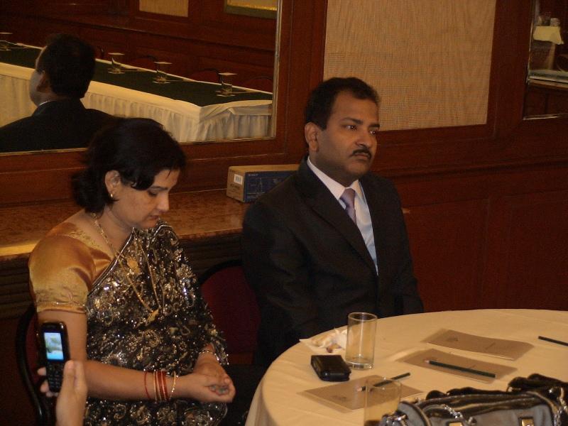 Fellowship in Laparoscopic Surgery