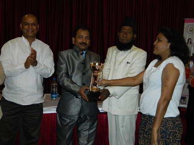 World Laparoscopy Hospital
