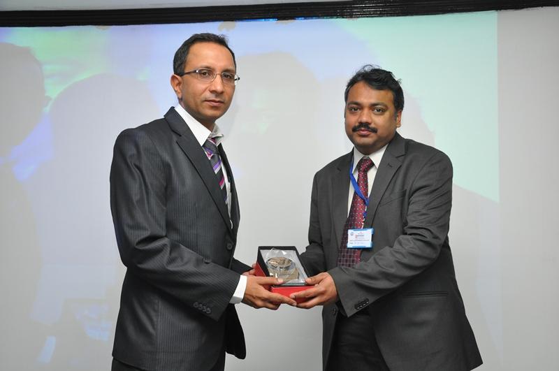 Laparoscopic Surgery Training