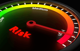 Complication Risk Due to Obesity Greater With Minimal Invasive Prostate Cancer Surgery