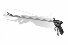 New Suturing Device Designed To Improve Precision In Laparoscopic Surgery