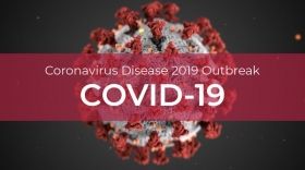 Why Laparoscopy is Considered Safe During the COVID-19 Pandemic?