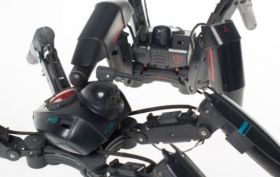 Video games may help improve surgical skills training for medical students