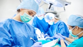 NCDRC Dismisses Medical Negligence Complaint in Young Patient’s Death, Upholds Standard of Care by Treating Hospitals and Doctors