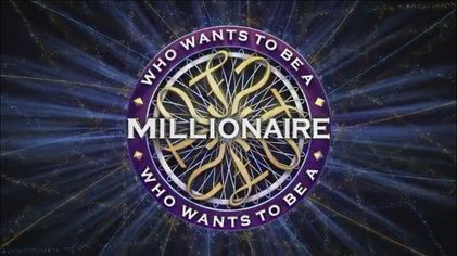 Play who will be Millionaire Online