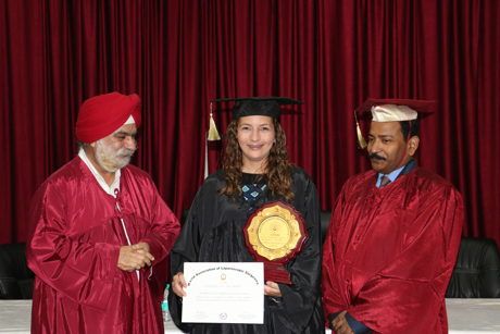 DR. MONICA SOLIS-WORSFOLD