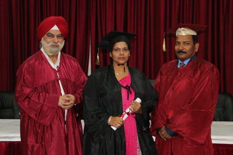 DR. VANI MALISETTI
