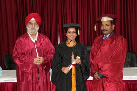 DR. RAMA SINGH CHUNDAWAT