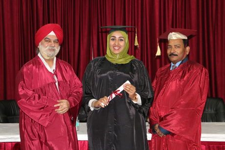 DR. NAJLA MOHAMMED  RASHID 
