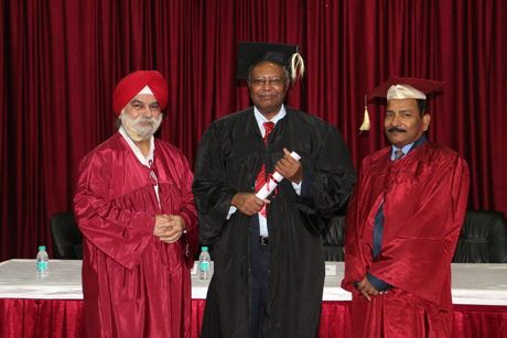 DR. MOHAMED AHMED ABDELGADIR ELIMAM