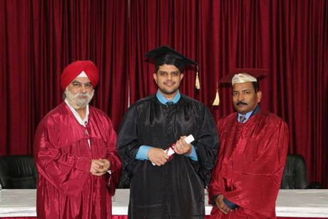 DR. MOHAMMED WASEEM